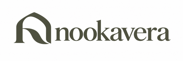 nookavera